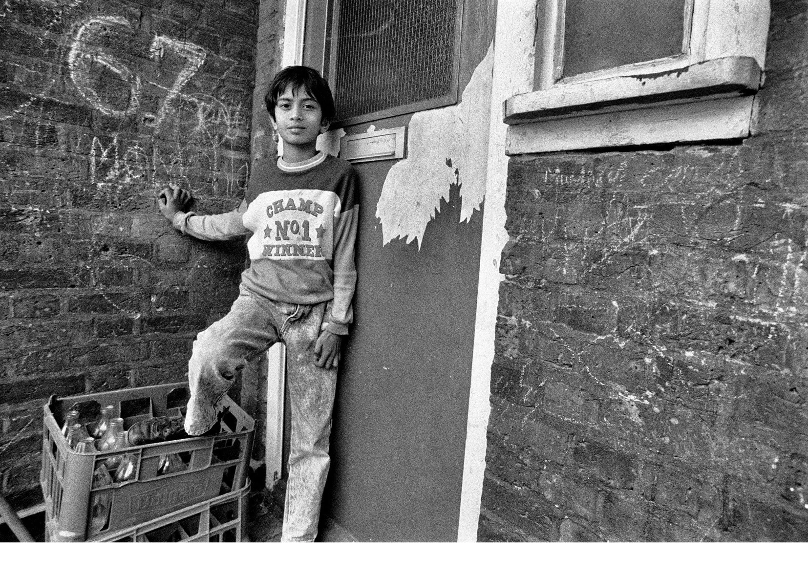 David Hoffman — Hollybush Gardens Bethnal Green  1988web120018.jpg