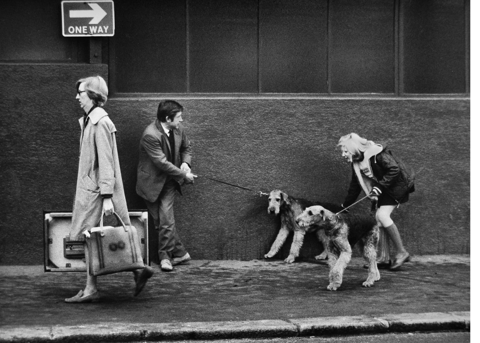 Sonya Newell-Smith Dog People Crufts c1970 web120018.jpg