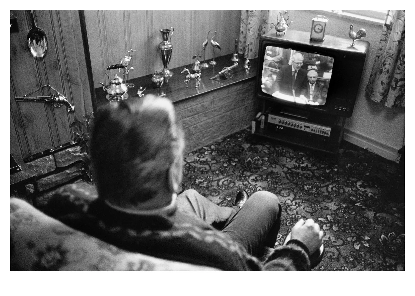 Nick Danziger The British1web12006.jpg