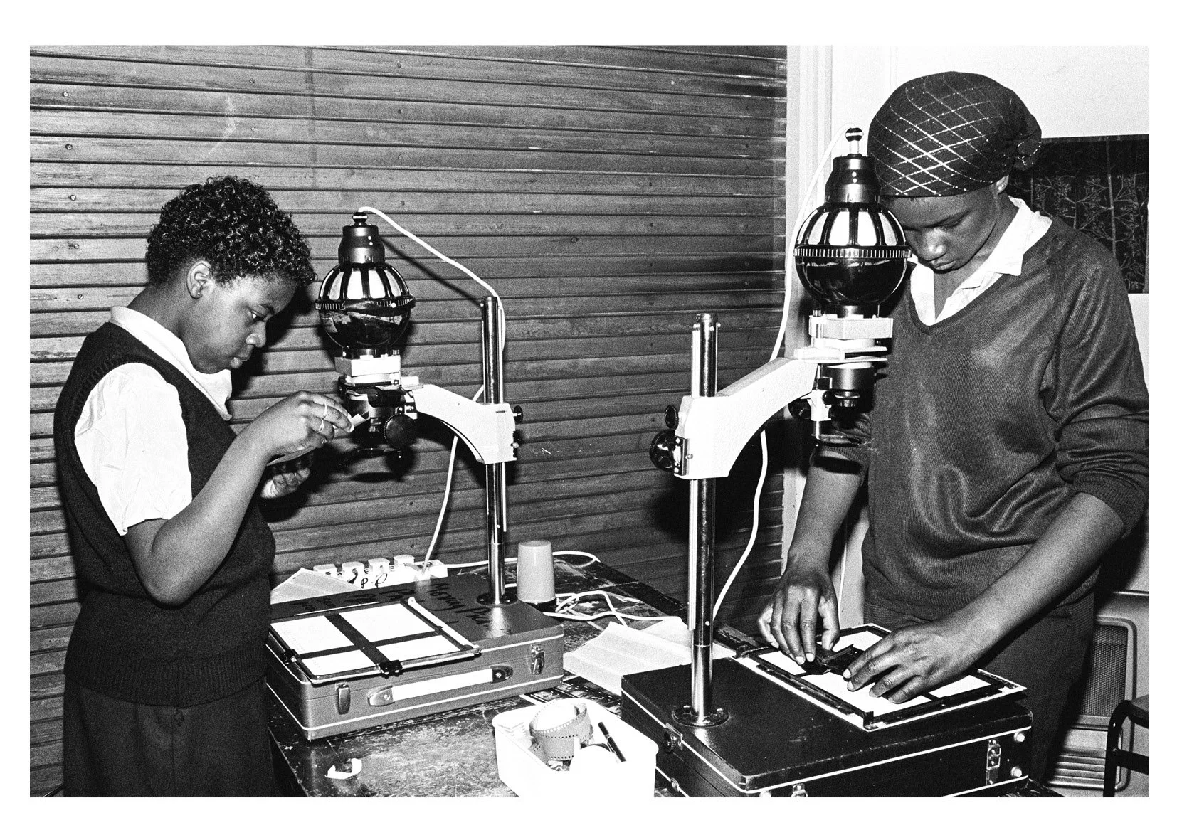 Sarah Saunders Protest and Equality 1980sweb12009.jpg