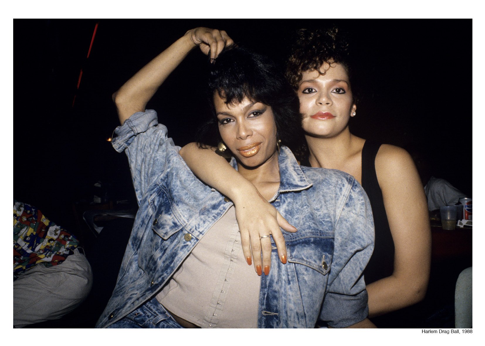 Catherine McGann New York City 1980–2000wBorder web120011.jpg