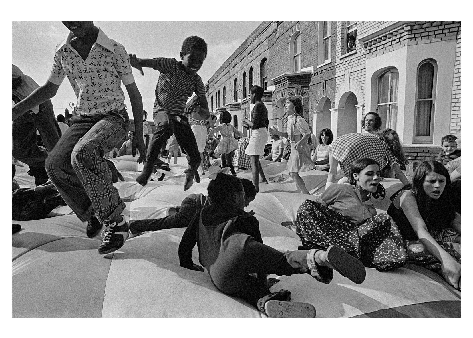 Chris_Steele_Perkins_Brixton_1973_1975 second 200721new14.jpg