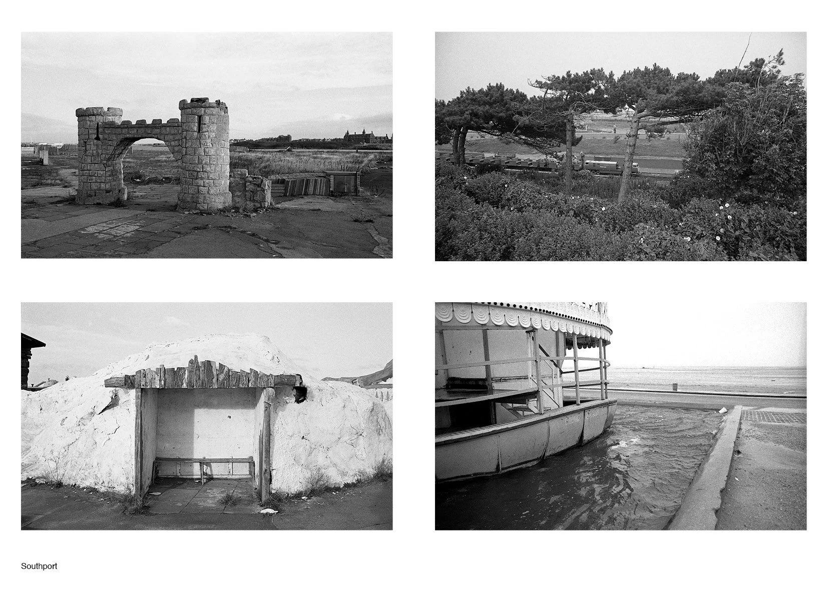 Richard Clayton — British Seaside 1980sweb120017.jpg