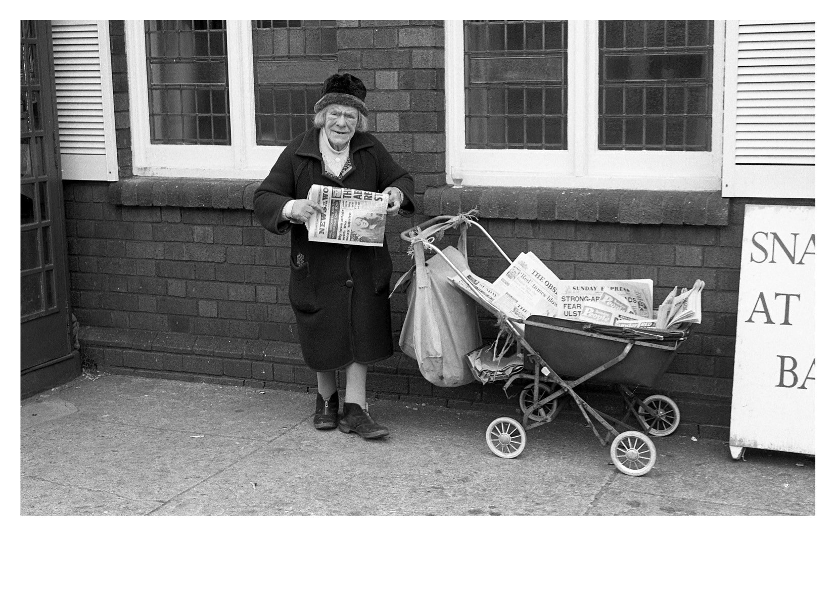 Ian Sumner London 7278web120012.jpg