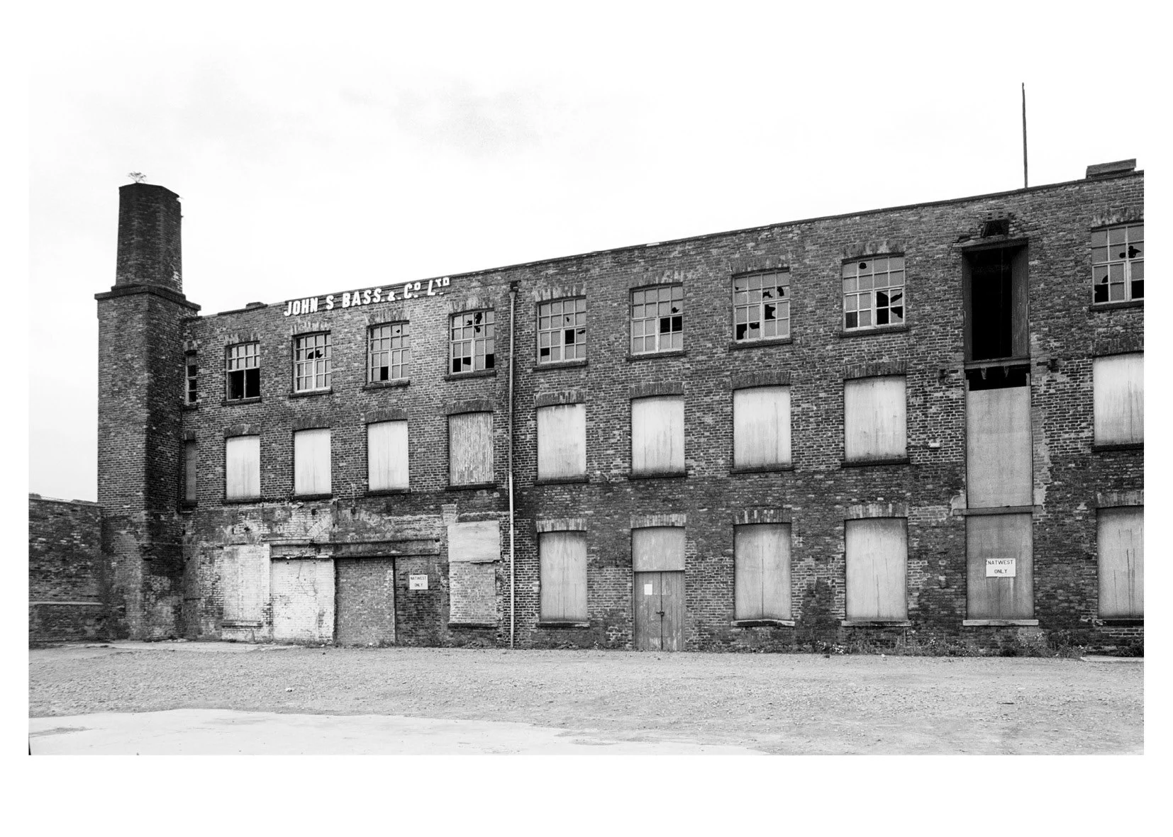 Ian Clegg Manchester 1992web120016.jpg