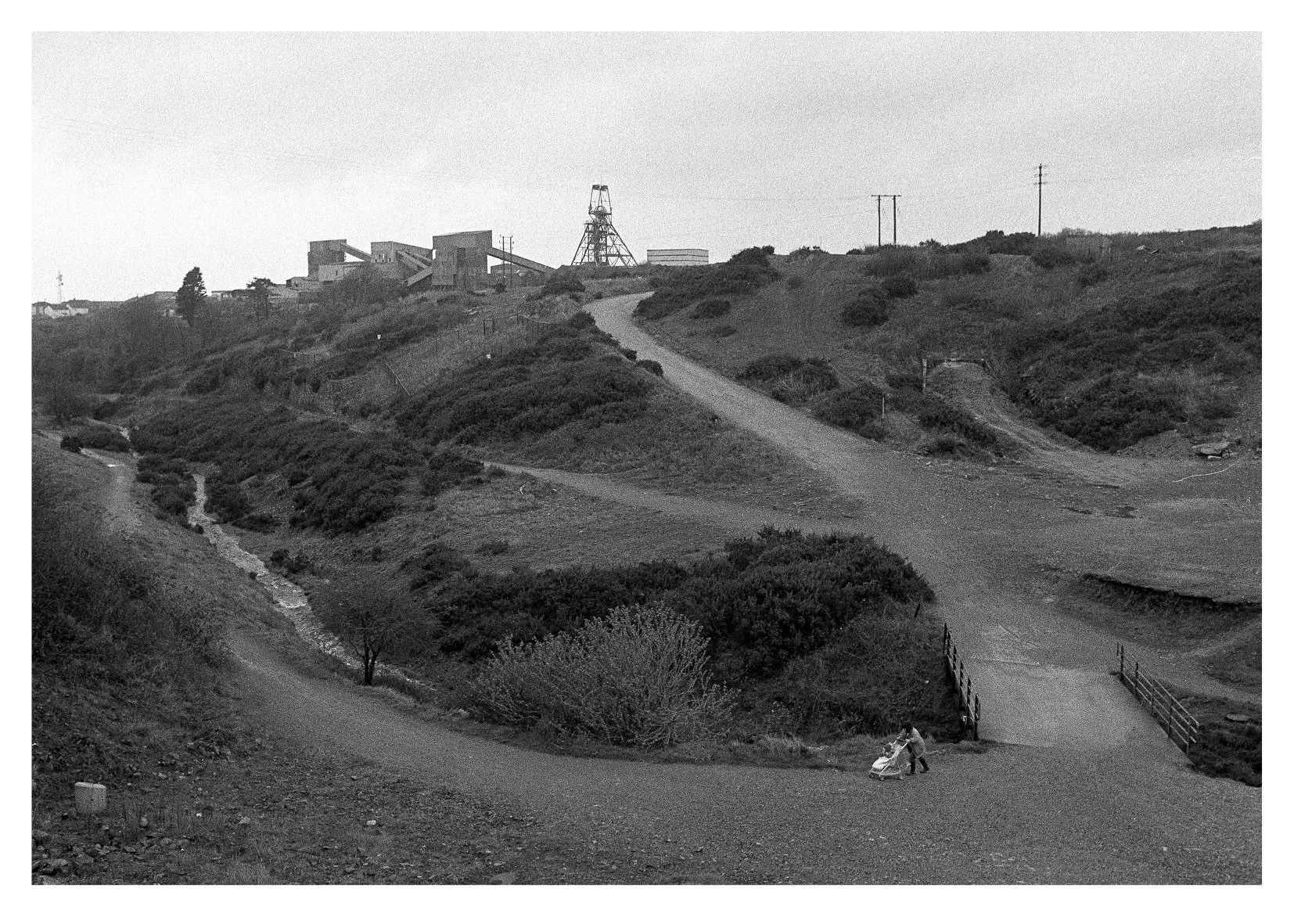 George Wright South Crofty 1997web12006.jpg
