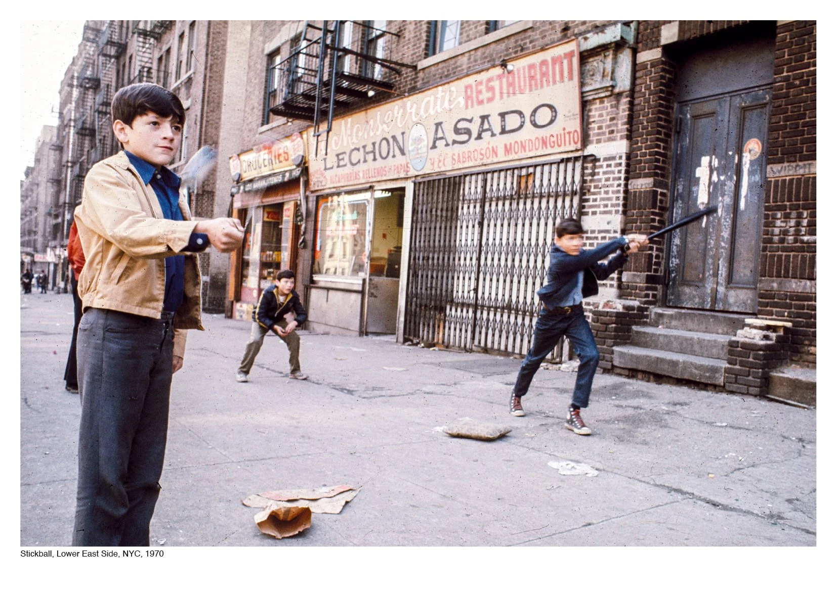 Camilo Vergara New York 1970s Threeweb120015.jpg