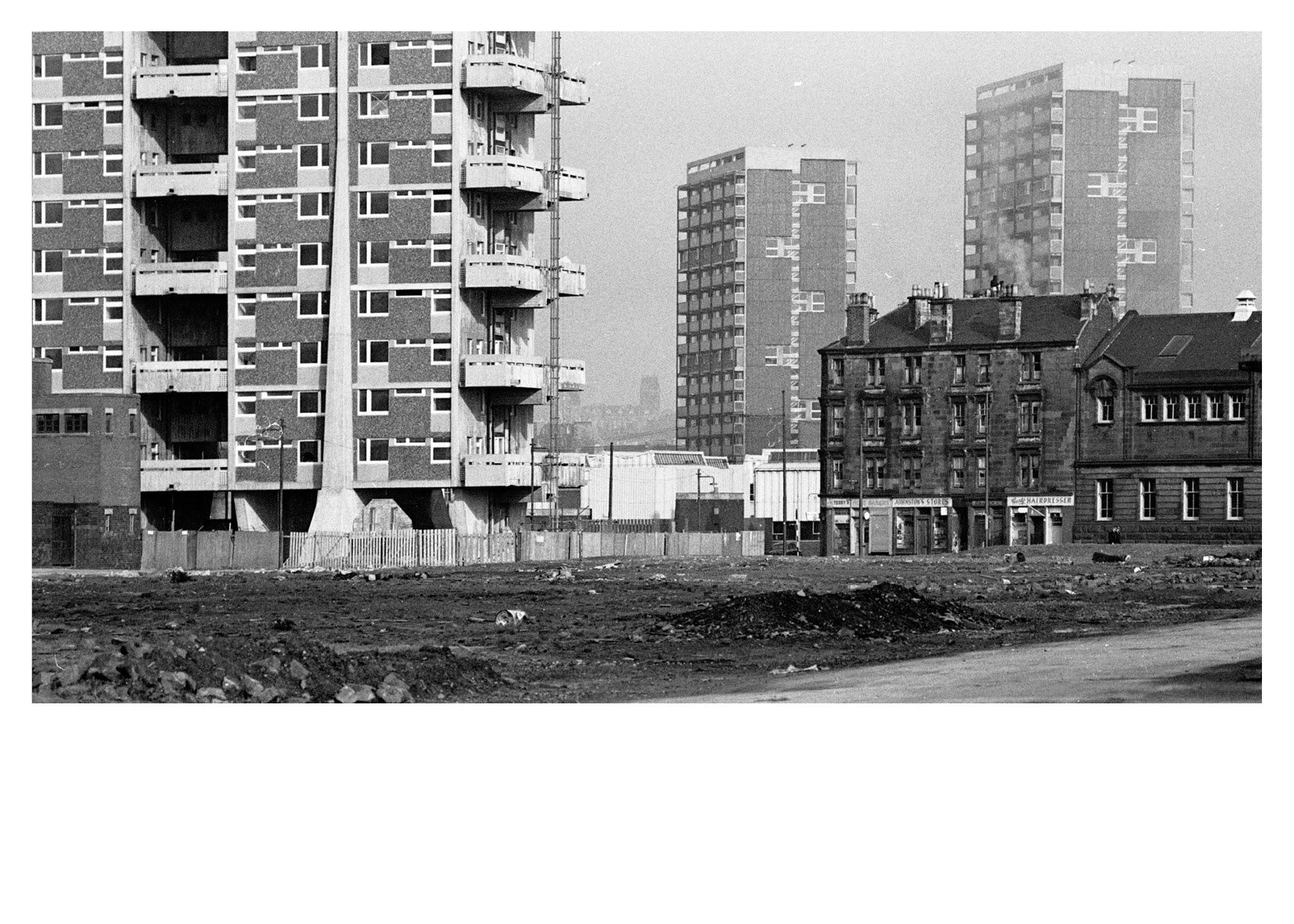 NEW Morton Gillespie Glasgow 1960s Twoweb120011.jpg