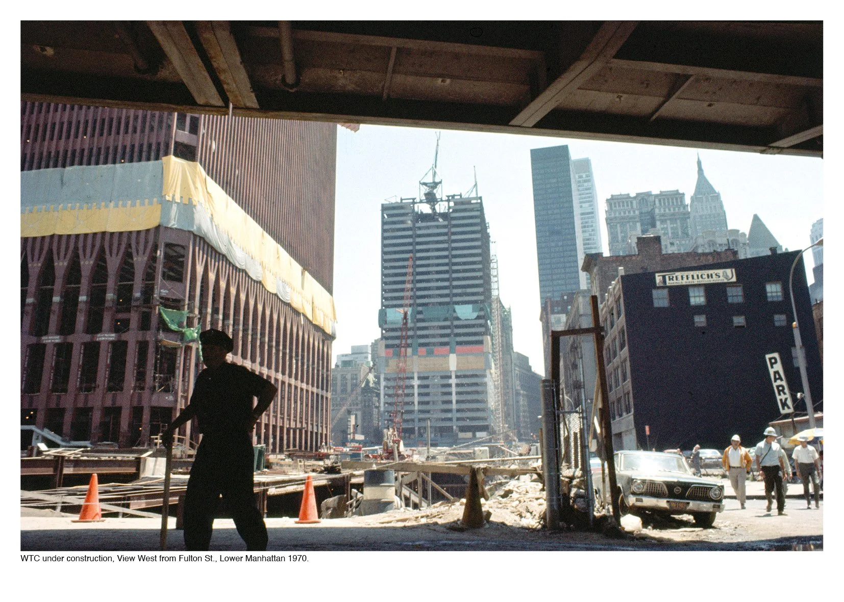 Camilo Vergara New York 1970s Twoweb120015.jpg