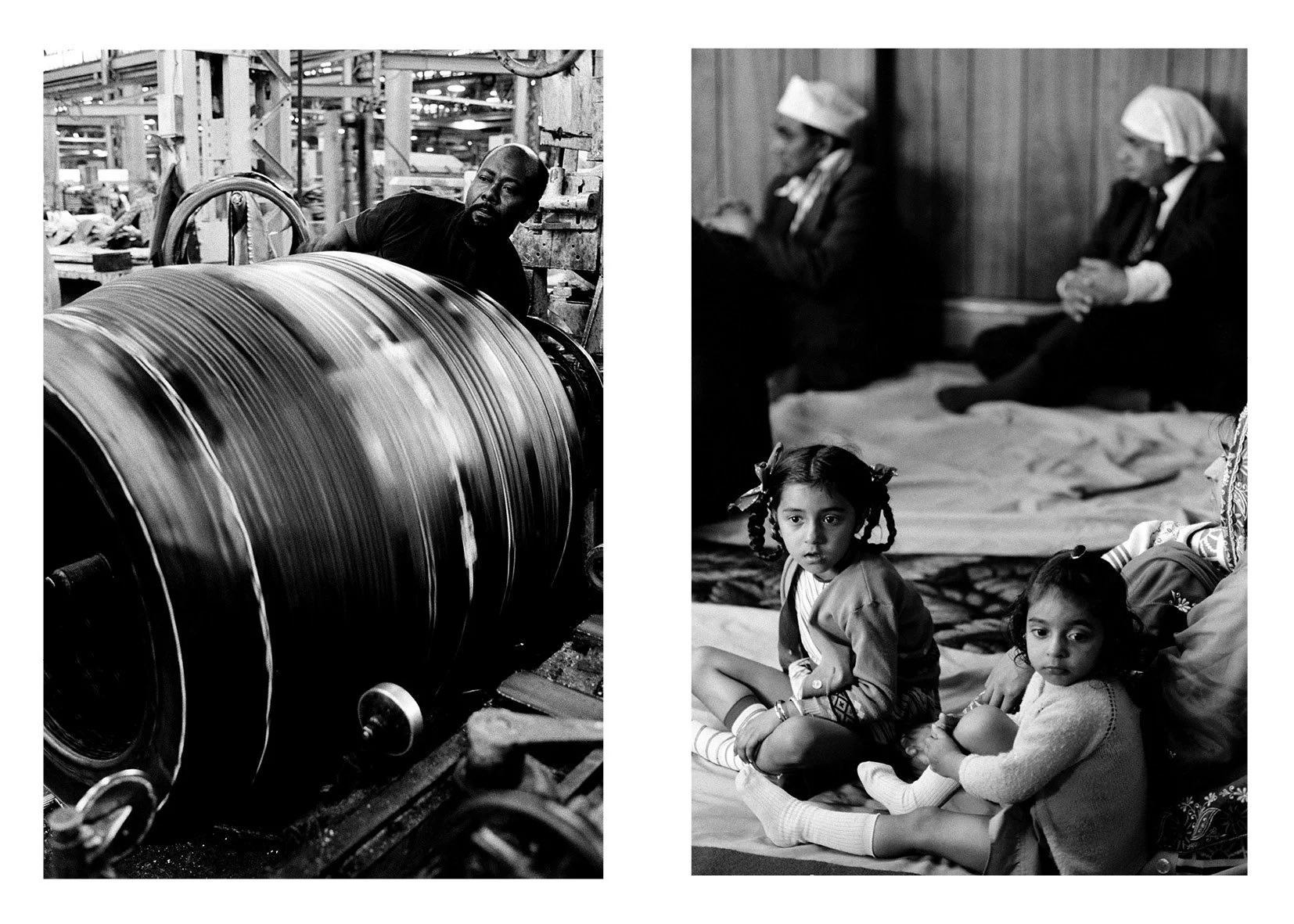 Chris_Steele_Perkins_Wolverhampton_1978 third 040522new15.jpg