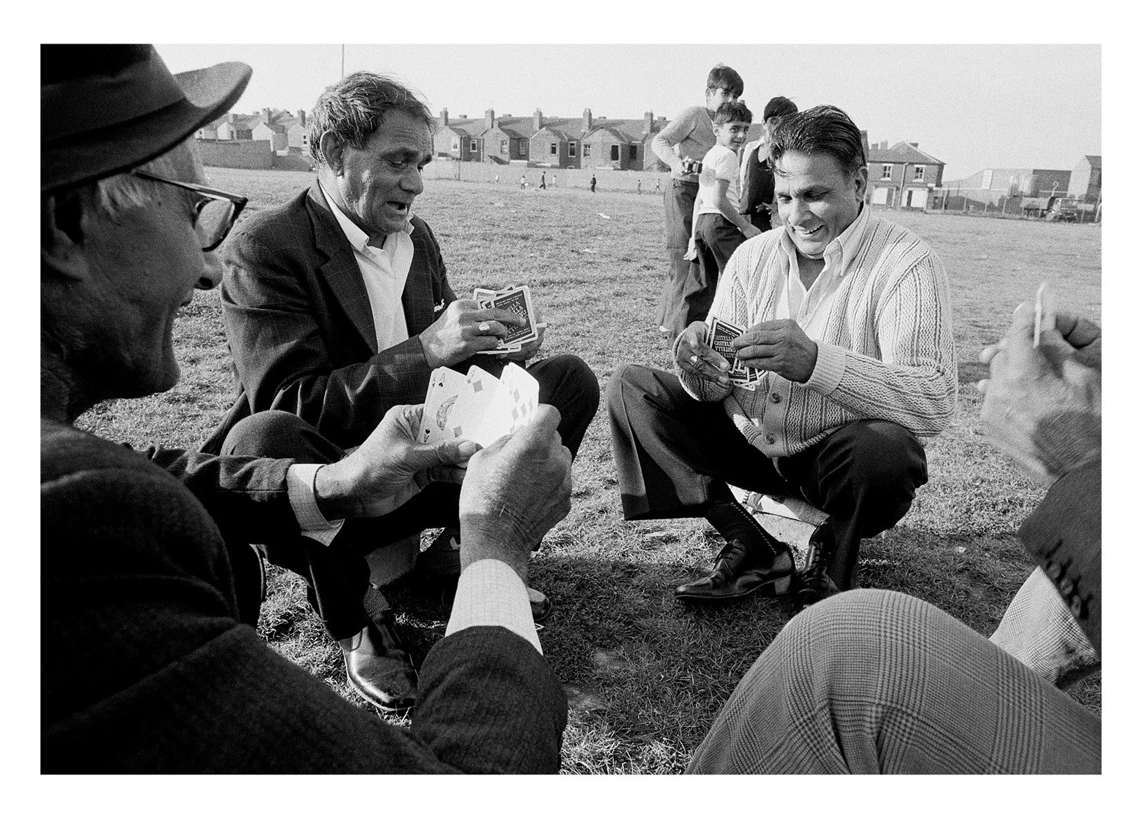 Chris_Steele_Perkins_Wolverhampton_1978 third 040522new7.jpg