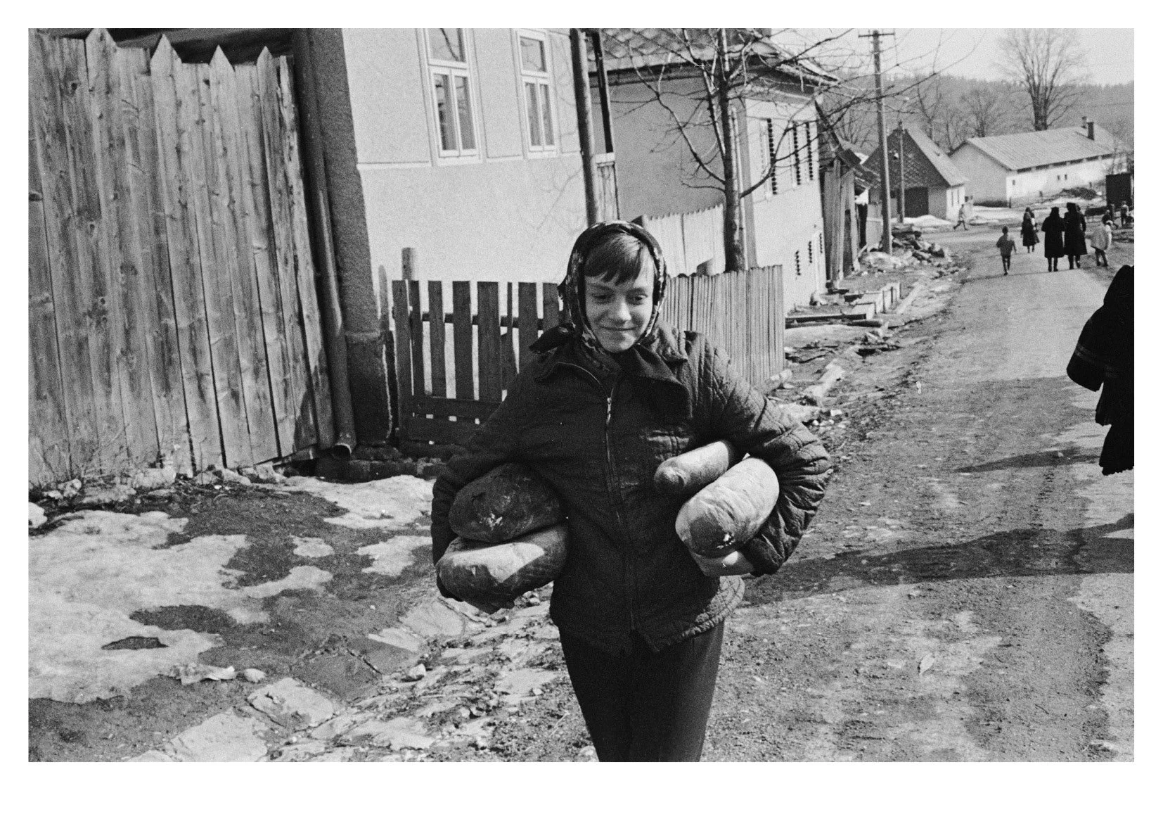 Marketa Luskacova — Sumiac Bread. Slovakiaweb12003.jpg