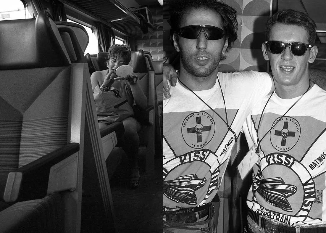 Tony Davis House Train 1991web120017.jpg