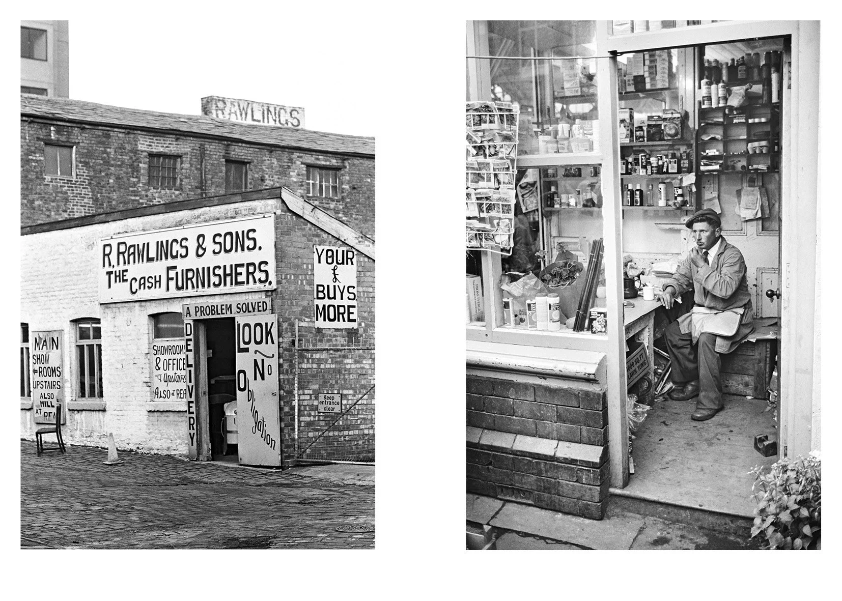 Heidi Alexander Stockport Market 1976-1977 web12007.jpg