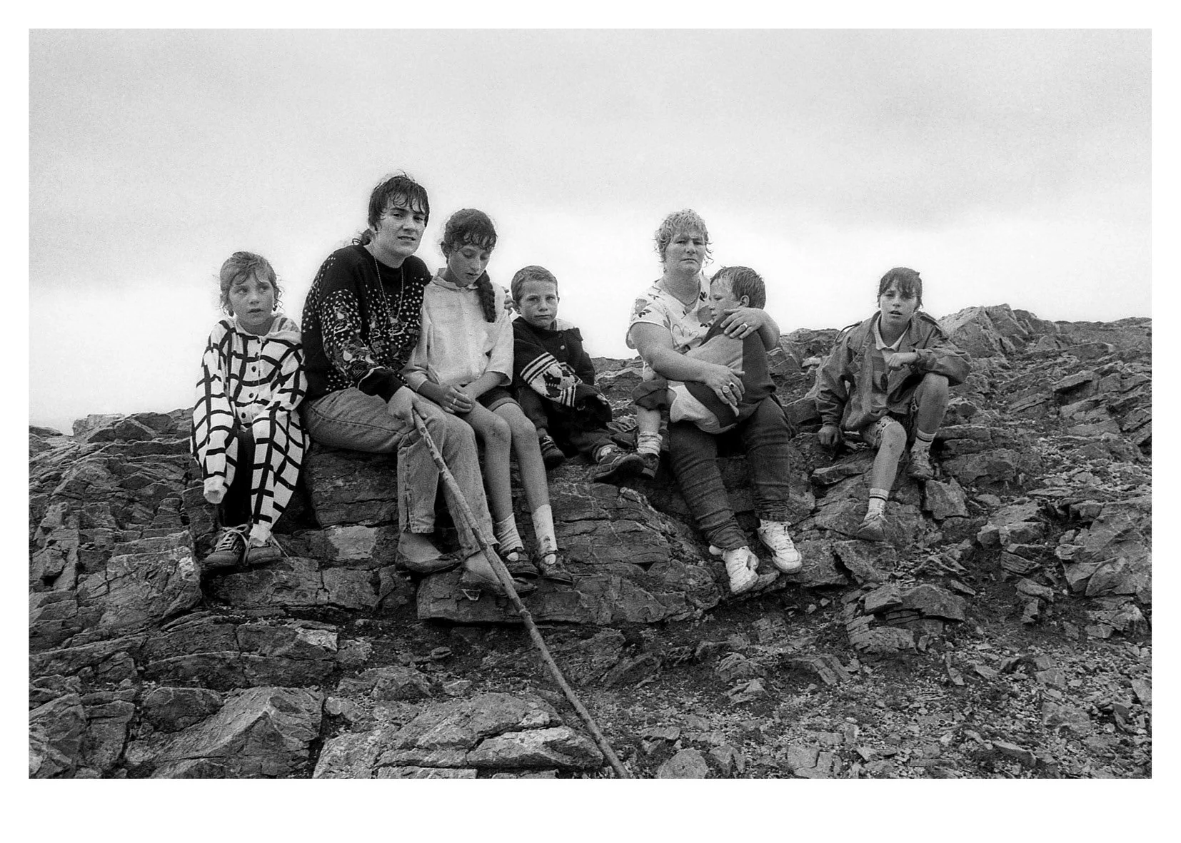 Christian Lebon Ireland 1980s–1990sweb120011.jpg