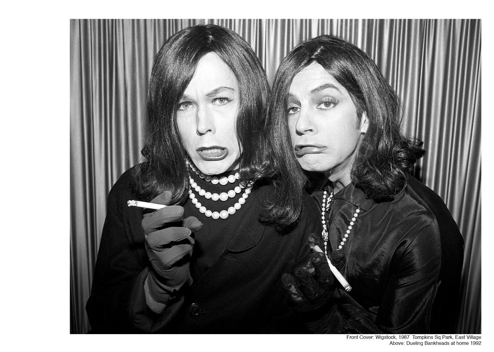 Catherine McGann New York City 1980–2000wBorder web12002.jpg