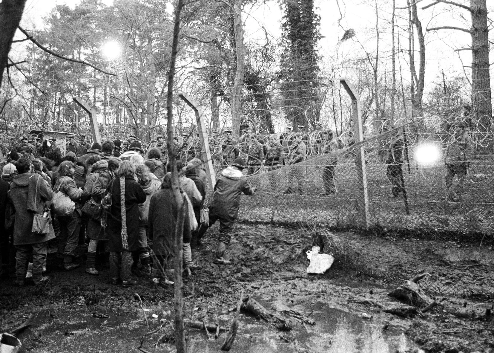 Sarah Saunders Protest and Equality 1980sweb12002.jpg