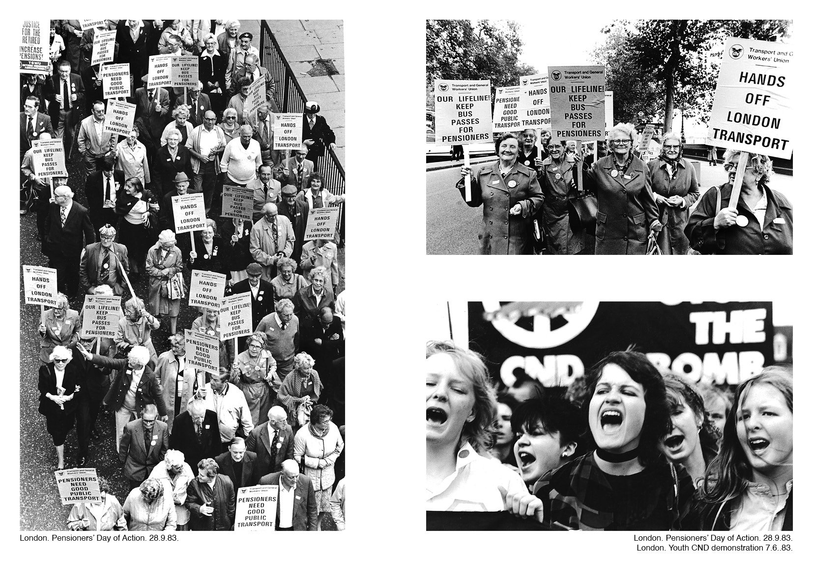 Jenny Matthews Women Protest web12009.jpg