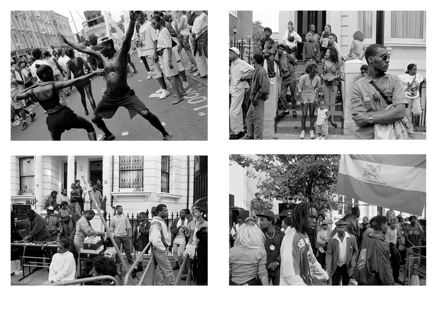 Mark McEvoy Notting Hill Carnival 1987–1992web120017.jpg