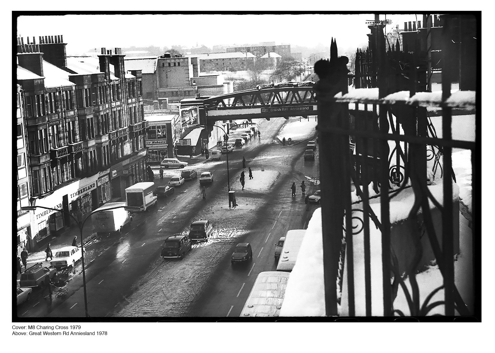 Alan Dimmick Glasgow 1978–1983web12002.jpg