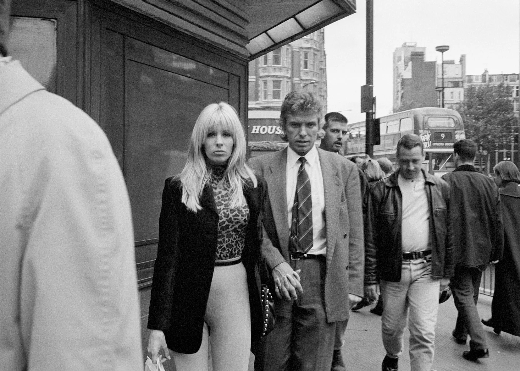 Joan Piekny — London 19-20111125web12008.jpg