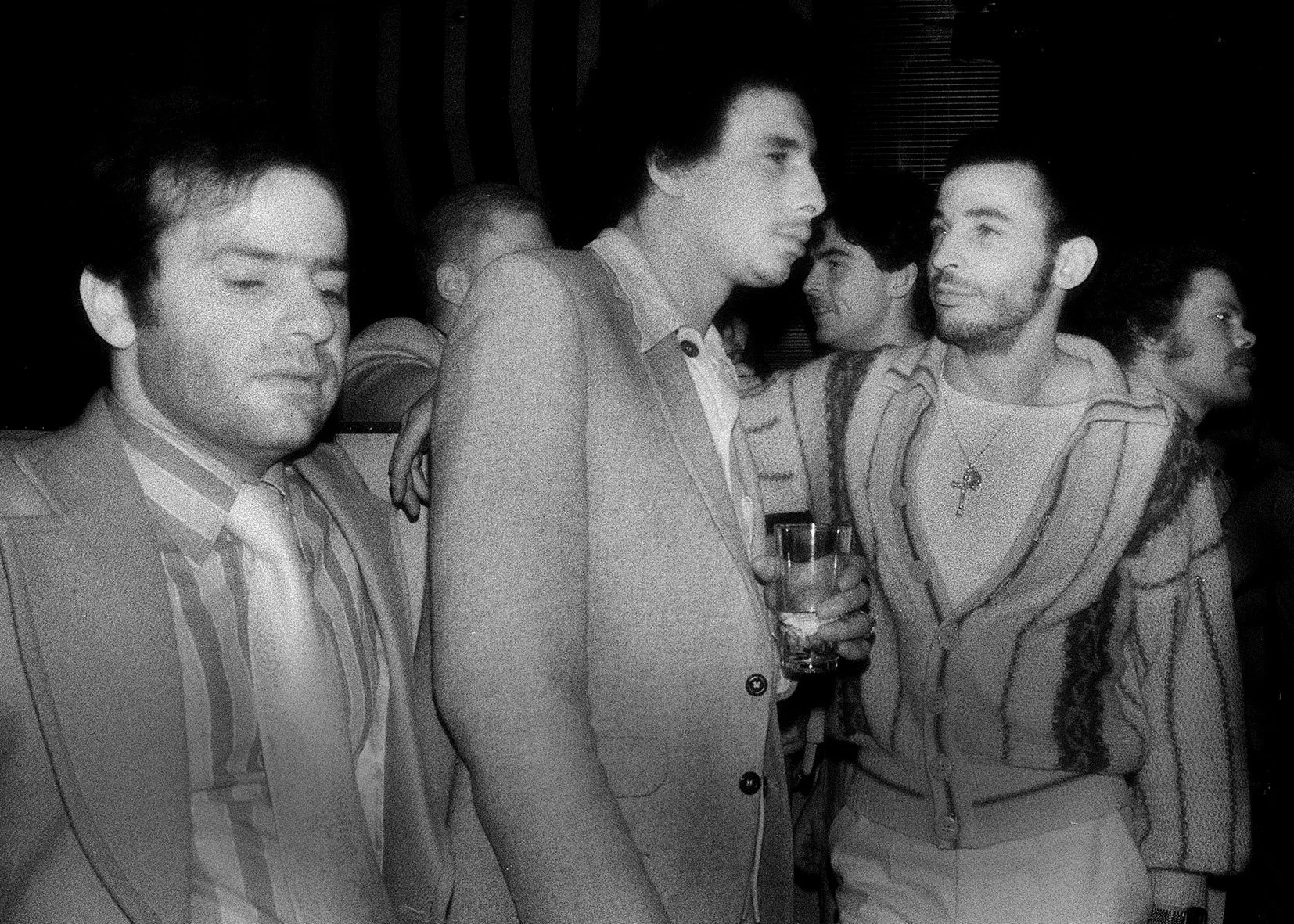 David Chadwick — Manchester Nightclubsweb120011.jpg