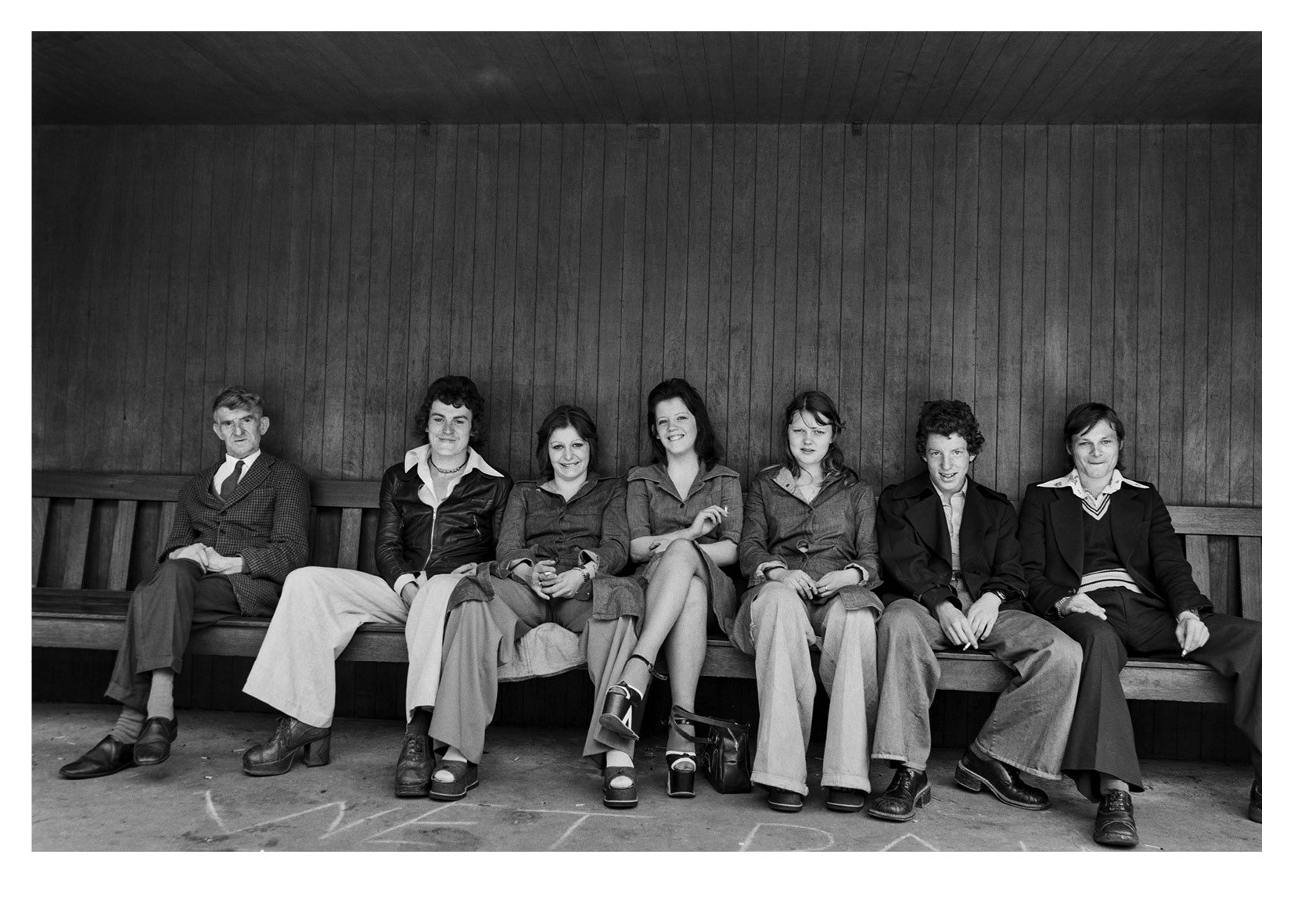 John Dean — Nottingham 1976 Part Threeweb120013.jpg