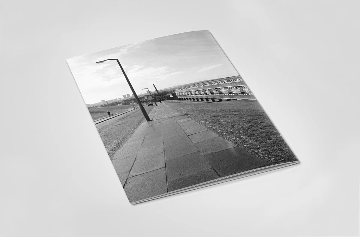 Ian-Hoskin-—-Hyde-Park,-Sheffield-1979–1981web1200b.jpg