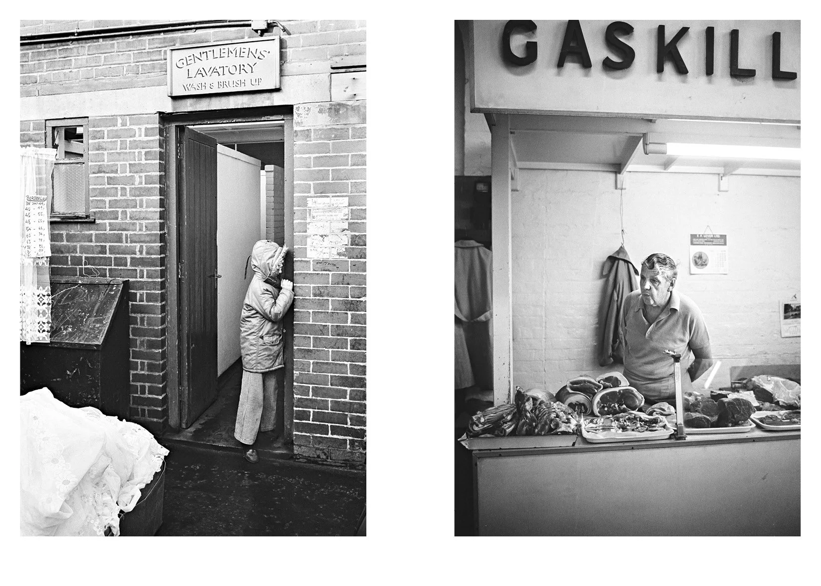 Heidi Alexander Stockport Market 1976-1977 web12006.jpg