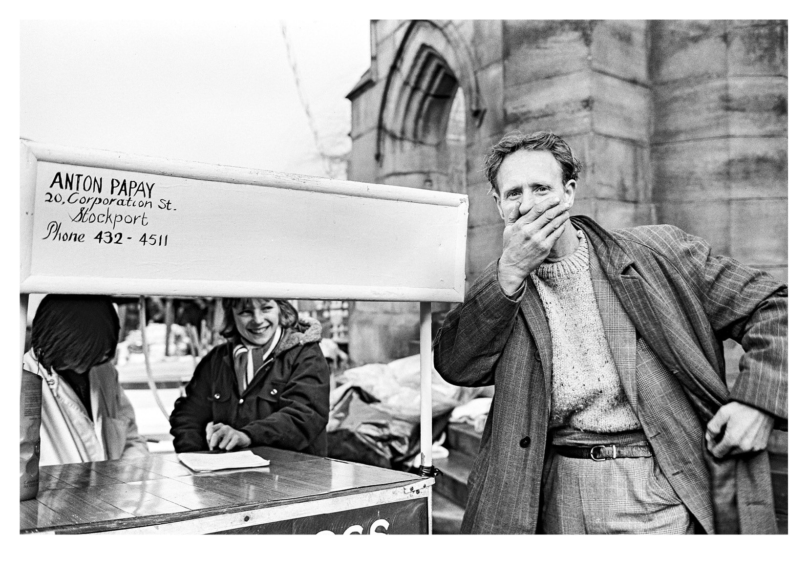 Heidi Alexander Stockport Market 1976-1977 web120018.jpg