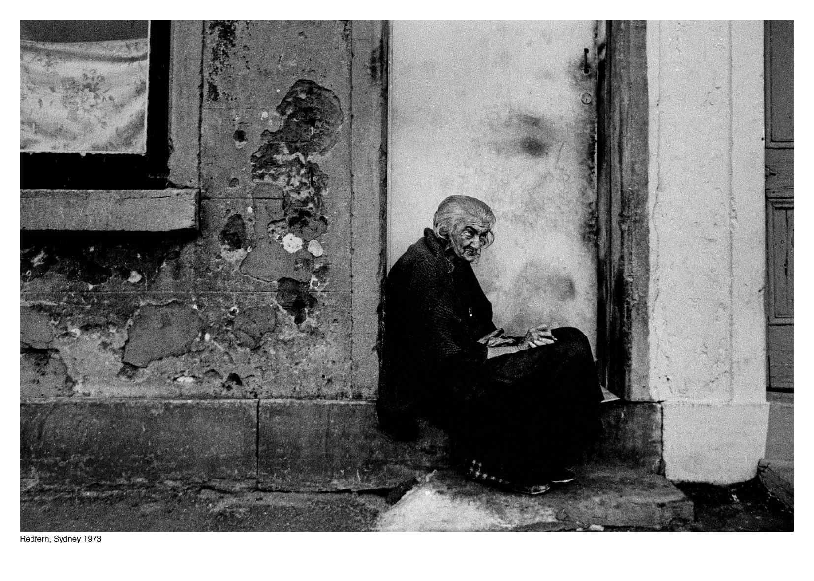 Syd_Shelton_Street_Portraits_2_web120015.jpg