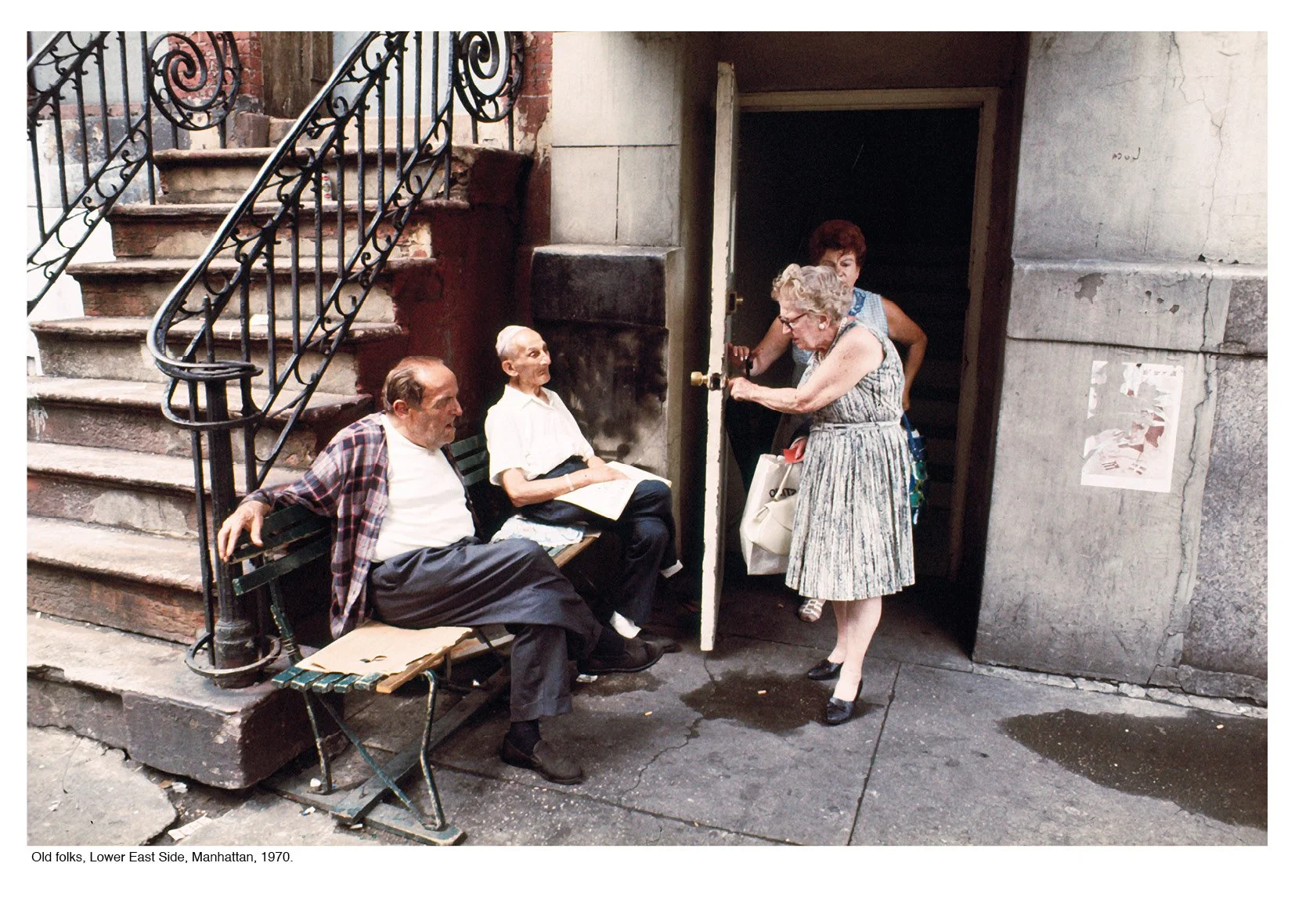 Camilo Vergara New York 1970s Twoweb120012.jpg