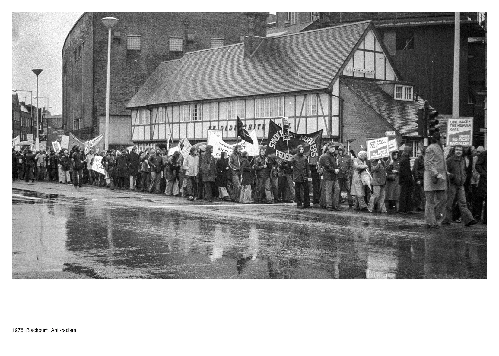 Phil Portus England  Scotland in Protest 1975–78 web12003.jpg