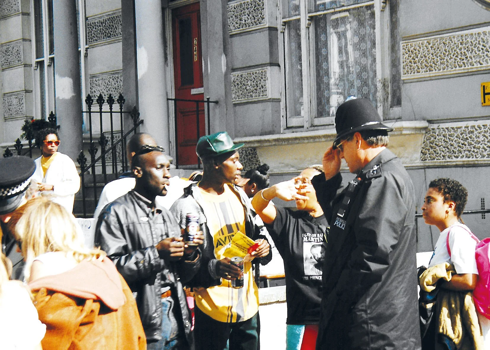 Heike Schneider-Matzigkeit Notting Hill Carnival 1992web12009.jpg