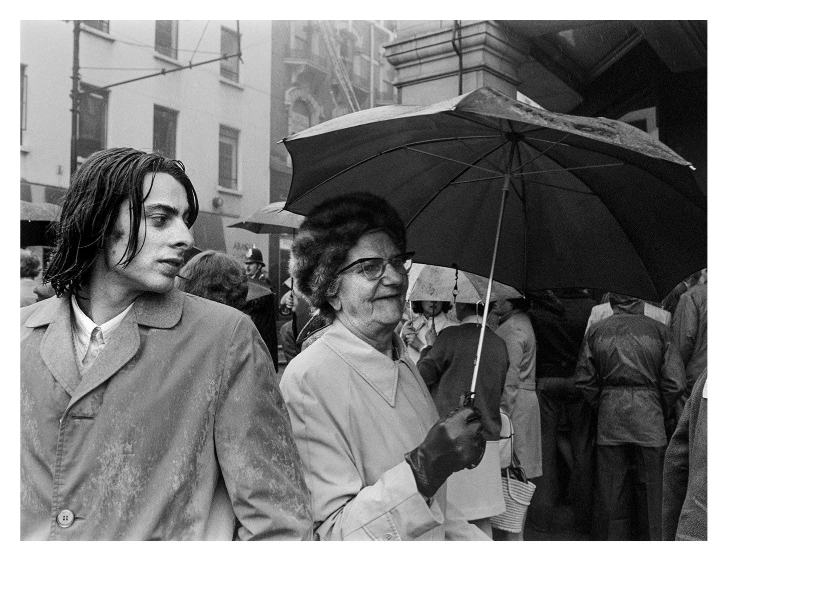 John Dean — Nottingham 1976 Part Oneweb12007.jpg