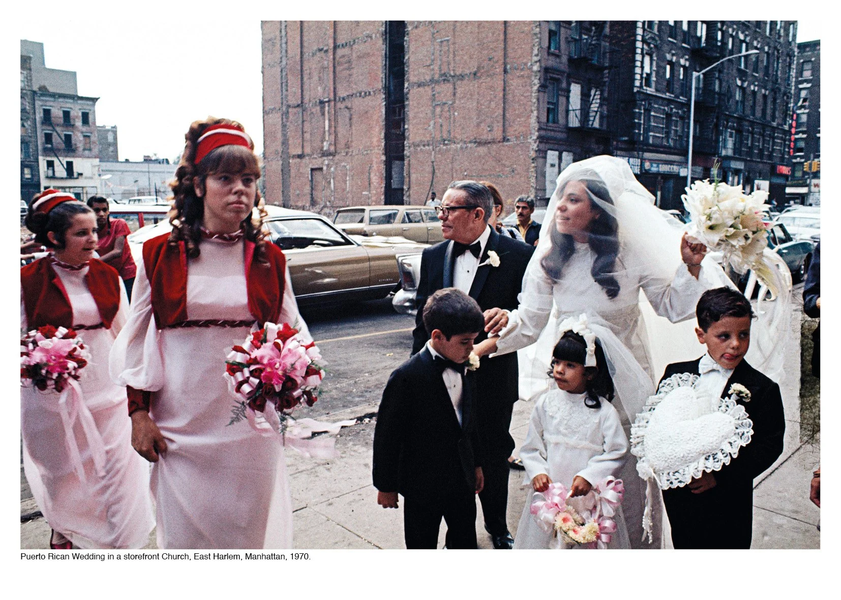 Camilo Vergara New York 1970s Oneweb120014.jpg