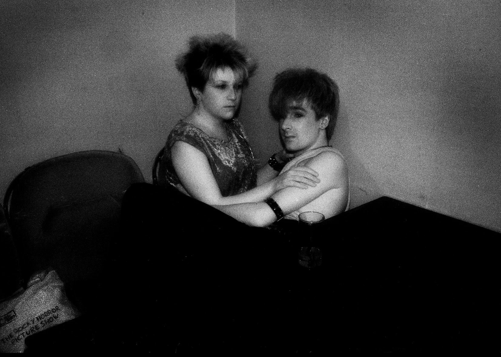 David Chadwick — Manchester Nightclubsweb120015.jpg