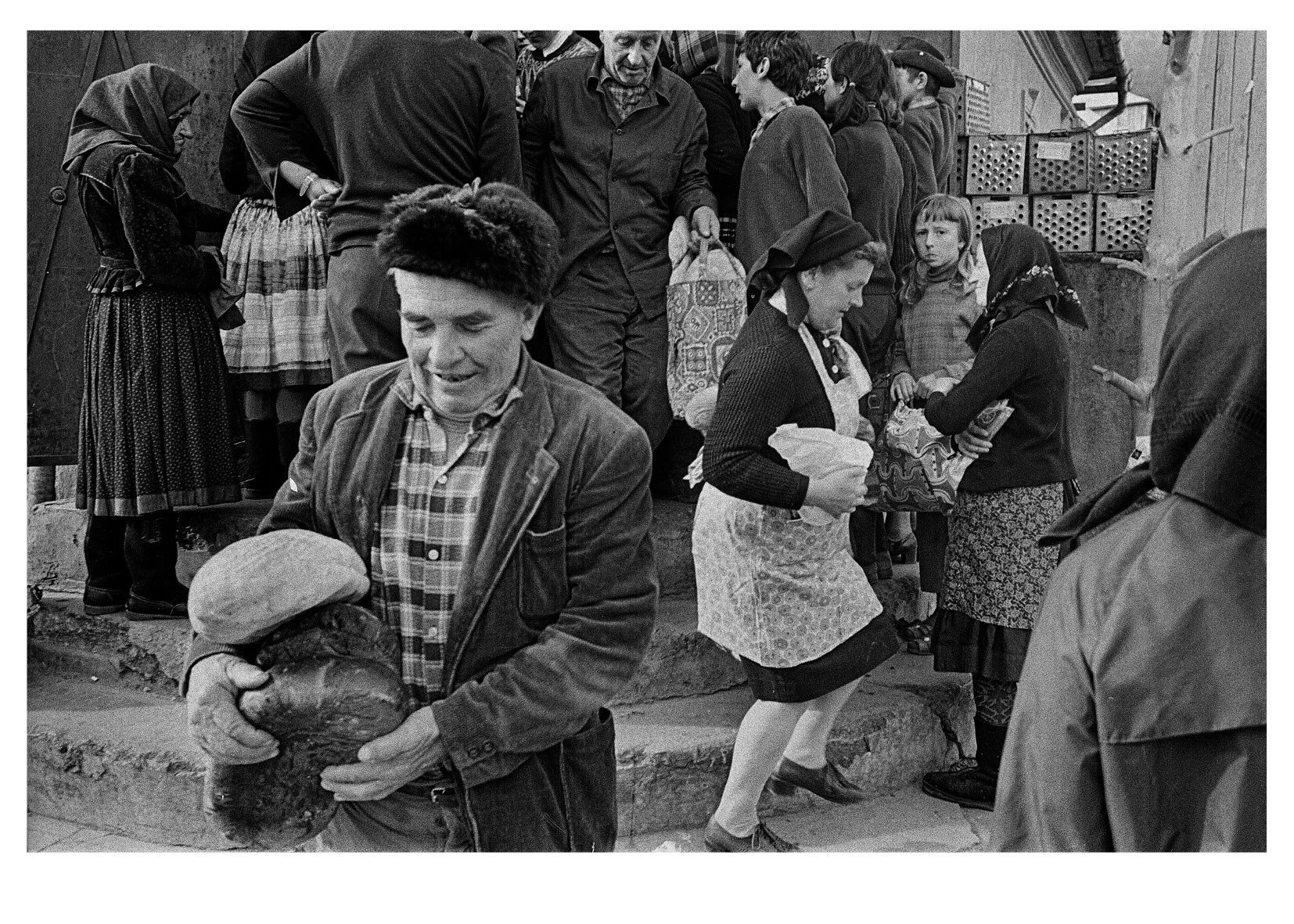 Marketa Luskacova — Sumiac Bread. Slovakiaweb120012.jpg