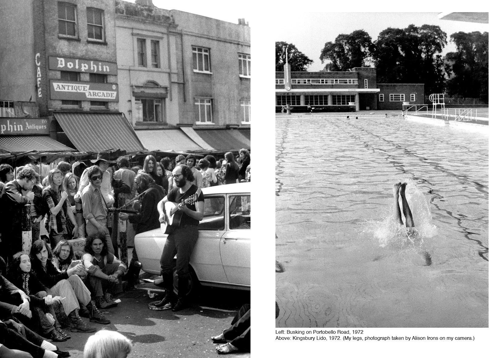 Colin Lourie — London 1970sweb12007.jpg