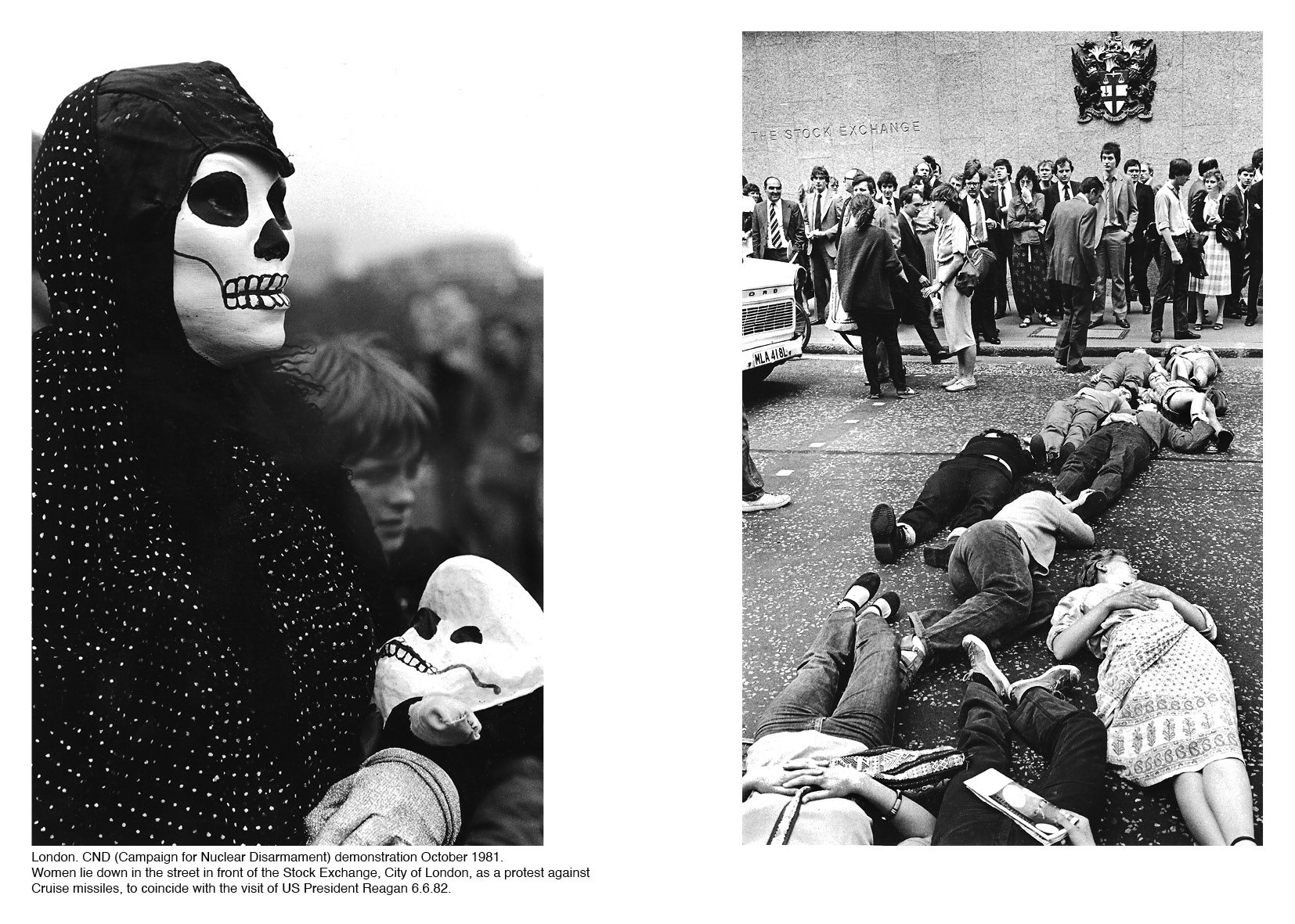 Jenny Matthews Women Protest web12003.jpg