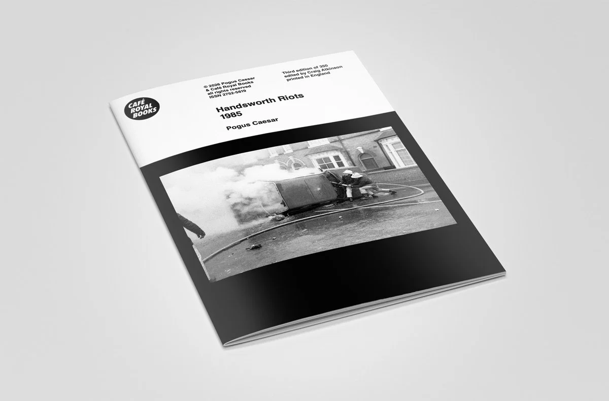 Pogus_Caeasar_Handsworth_Riots_1985-3rd-web1200.jpg