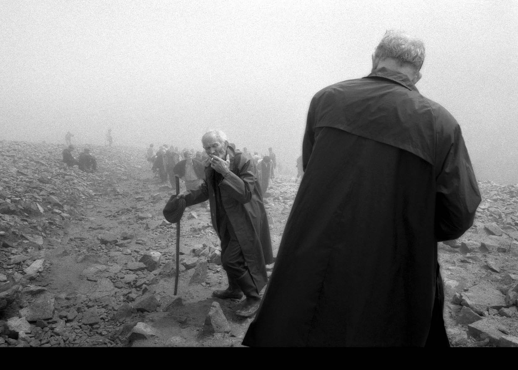 Bert Pot To Croagh Patrick 1992web12007.jpg