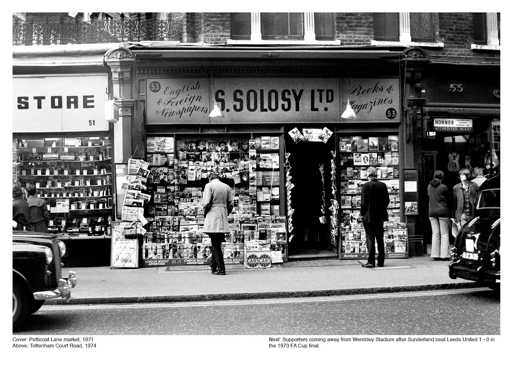Colin Lourie — London 1970sweb12002.jpg