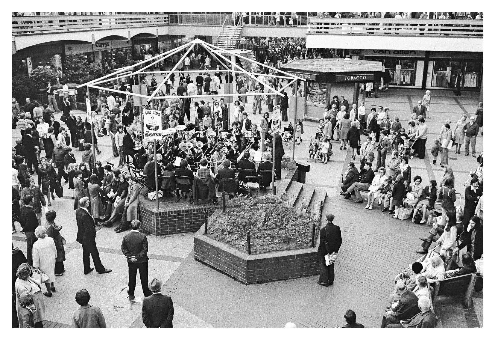 Heidi Alexander Stockport Market 1976-1977 web12009.jpg