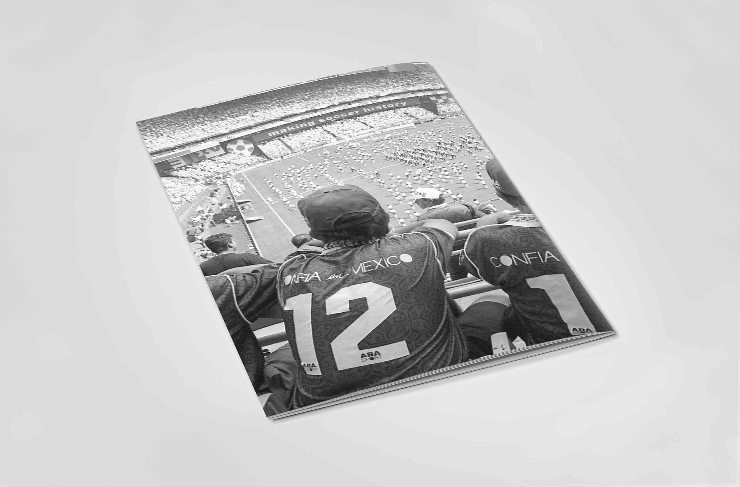 Tony-Davis-World-Cup-USA-1994web1200b.jpg
