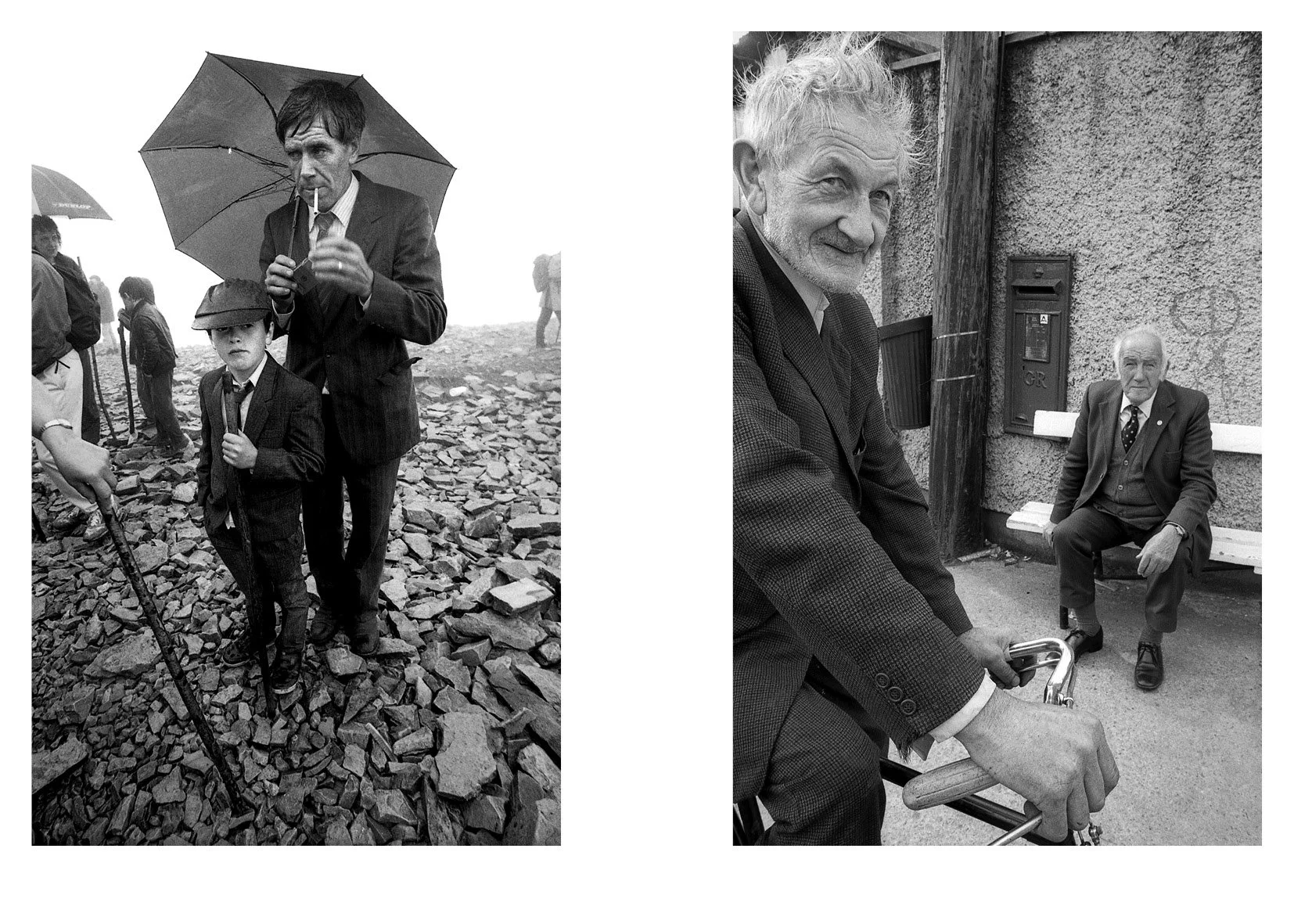 Christian Lebon Ireland 1980s–1990sweb12008.jpg