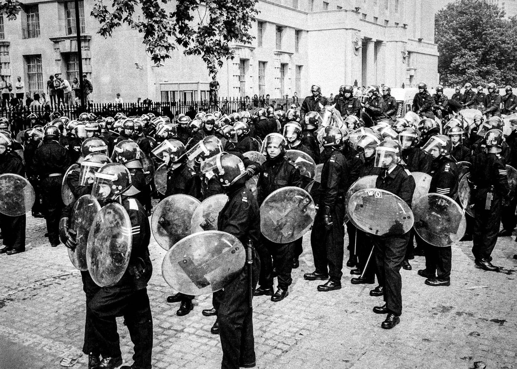 Lee Martin — Party & Protest London 1990sweb12004.jpg