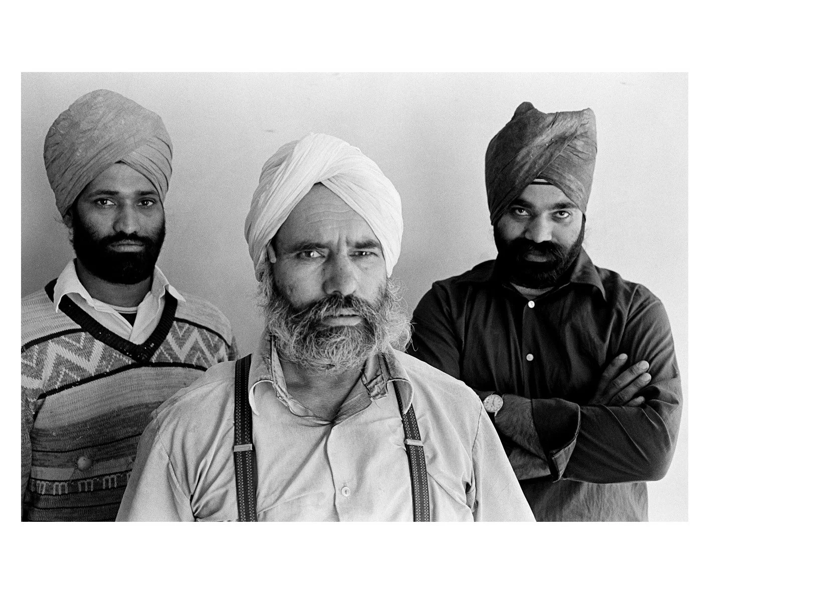 Chris_Steele_Perkins_Wolverhampton_1978 third 040522new16.jpg