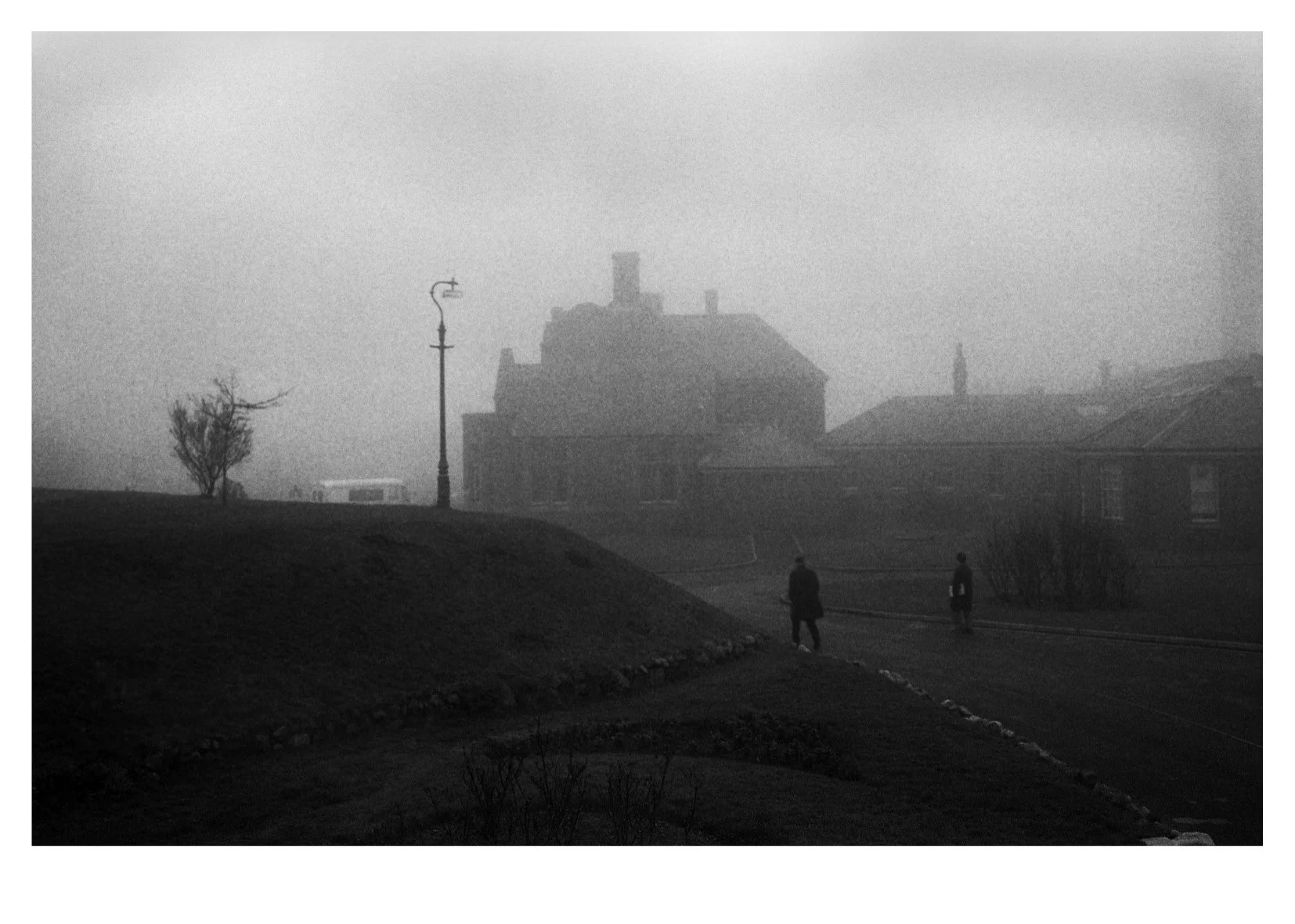 Clive Landen Hospitals web1200 10.jpg