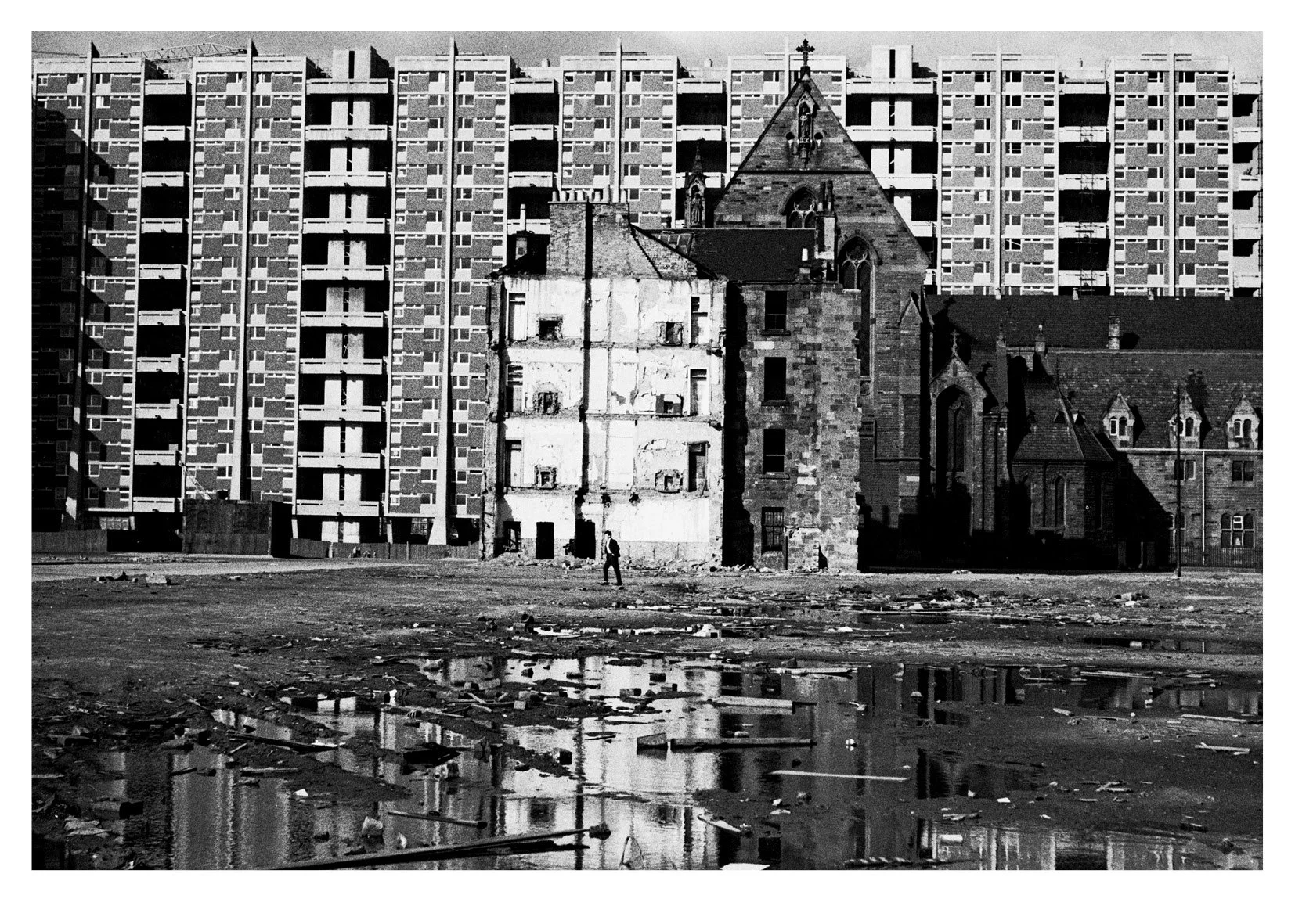 NEW Morton Gillespie Glasgow 1960s Twoweb12009.jpg